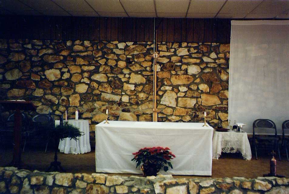 Click to enlarge image 1995-Crest-Chapel.jpg
